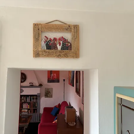 Il Picchio *