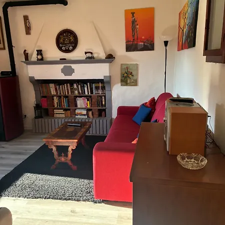 Il Picchio