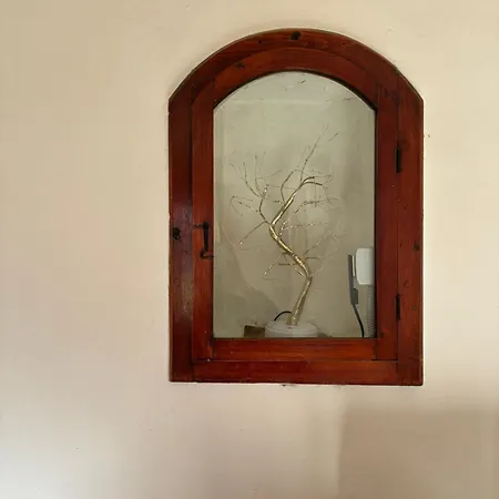 Appartement Il Picchio *