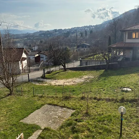 Il Picchio