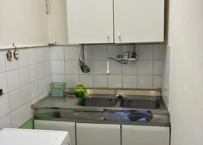 Il Picchio Daire Castiglione dei Pepoli